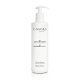 Casmara Meso Treatment Conductive Gel 500ml 